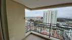 Foto 20 de Apartamento com 1 Quarto para alugar, 45m² em Santana, São Paulo