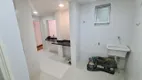 Foto 12 de Apartamento com 1 Quarto à venda, 58m² em Copacabana, Rio de Janeiro