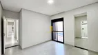 Foto 19 de Casa de Condomínio com 3 Quartos à venda, 180m² em Colinas de Indaiatuba, Indaiatuba