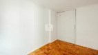 Foto 16 de Apartamento com 3 Quartos à venda, 98m² em Perdizes, São Paulo