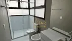 Foto 24 de Apartamento com 3 Quartos à venda, 322m² em Vila Olímpia, São Paulo