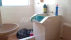 Foto 11 de Apartamento com 1 Quarto à venda, 35m² em Centro, Rio de Janeiro