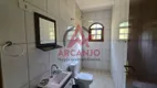 Foto 5 de Casa com 3 Quartos à venda, 198m² em Pedra Vermelha Terra Preta, Mairiporã