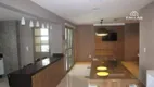 Foto 23 de Apartamento com 3 Quartos à venda, 129m² em Canto do Forte, Praia Grande