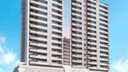 Foto 32 de Apartamento com 3 Quartos à venda, 123m² em Campinas, São José