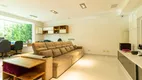Foto 7 de Casa de Condomínio com 5 Quartos à venda, 590m² em Anchieta, São Bernardo do Campo