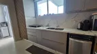 Foto 3 de Cobertura com 3 Quartos à venda, 166m² em Jurerê, Florianópolis