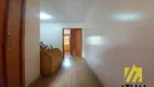 Foto 13 de Sobrado com 2 Quartos à venda, 90m² em Jardim da Pedreira, São Paulo