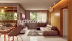 Foto 7 de Apartamento com 4 Quartos à venda, 160m² em Santa Rosa, Belo Horizonte