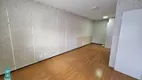 Foto 12 de Sala Comercial à venda, 54m² em Batel, Curitiba