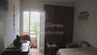 Foto 25 de Apartamento com 3 Quartos à venda, 141m² em Jardim Redentor, São José do Rio Preto