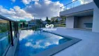 Foto 3 de Casa de Condomínio com 4 Quartos à venda, 394m² em Alphaville Lagoa Dos Ingleses, Nova Lima