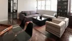 Foto 2 de Apartamento com 2 Quartos à venda, 105m² em Indianópolis, São Paulo