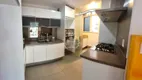 Foto 13 de Apartamento com 3 Quartos à venda, 140m² em Leblon, Rio de Janeiro