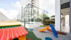Foto 55 de Apartamento com 2 Quartos para alugar, 88m² em Jardim Belo Horizonte, Campinas