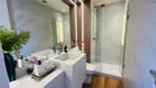 Foto 14 de Apartamento com 3 Quartos à venda, 67m² em Jardim Lindóia, Porto Alegre