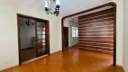 Foto 10 de Casa com 3 Quartos à venda, 157m² em Jardim Glória, Juiz de Fora