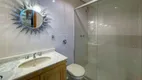 Foto 18 de Apartamento com 3 Quartos à venda, 73m² em Floresta, Gramado
