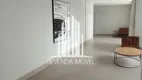 Foto 4 de Apartamento com 2 Quartos à venda, 66m² em Vila Zilda, São Paulo