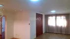 Foto 3 de Apartamento com 3 Quartos à venda, 80m² em Vila João Jorge, Campinas