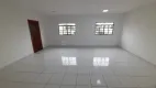 Foto 3 de Ponto Comercial para alugar, 33m² em Jardim Europa, Sarandi