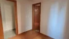 Foto 8 de Apartamento com 2 Quartos à venda, 53m² em Serra, Belo Horizonte