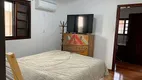 Foto 13 de Casa com 3 Quartos à venda, 130m² em Vila Amorim, Suzano