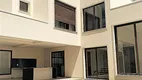 Foto 23 de Casa de Condomínio com 4 Quartos à venda, 355m² em Loteamento Alphaville Campinas, Campinas