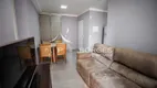 Foto 3 de Apartamento com 3 Quartos à venda, 60m² em Vila Satúrnia, Campinas