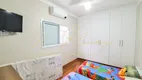 Foto 8 de Casa de Condomínio com 3 Quartos à venda, 178m² em Ondas, Piracicaba