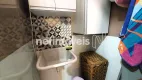 Foto 22 de Apartamento com 3 Quartos à venda, 106m² em Sagrada Família, Belo Horizonte