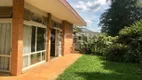 Foto 3 de Casa com 4 Quartos à venda, 300m² em Granja Julieta, São Paulo