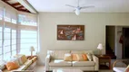 Foto 41 de Casa de Condomínio com 4 Quartos à venda, 284m² em Jardim Acapulco , Guarujá