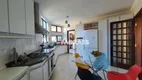 Foto 12 de Casa de Condomínio com 3 Quartos à venda, 338m² em Samambaia Parque Residencial, Bauru
