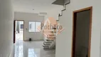 Foto 8 de Sobrado com 3 Quartos à venda, 85m² em Vila Antonieta, São Paulo