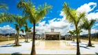 Foto 18 de Casa de Condomínio com 3 Quartos à venda, 156m² em Deltaville, Biguaçu