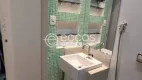 Foto 5 de Casa com 3 Quartos à venda, 180m² em Martins, Uberlândia