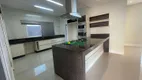 Foto 2 de Casa de Condomínio com 4 Quartos para venda ou aluguel, 430m² em Urbanova, São José dos Campos