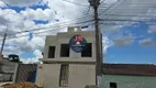Foto 3 de Sobrado com 3 Quartos à venda, 100m² em Lindóia, Curitiba