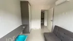 Foto 17 de Apartamento com 3 Quartos à venda, 87m² em Jurerê, Florianópolis