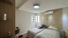 Foto 26 de Apartamento com 2 Quartos à venda, 85m² em Centro, Balneário Camboriú