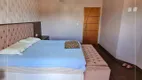 Foto 28 de Apartamento com 4 Quartos à venda, 290m² em Ronda, Ponta Grossa