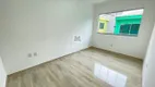 Foto 14 de Casa com 3 Quartos à venda, 130m² em Santa Rosa, Sarzedo