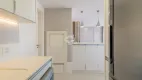 Foto 8 de Apartamento com 3 Quartos à venda, 89m² em Ipanema, Porto Alegre