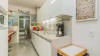 Foto 14 de Apartamento com 2 Quartos à venda, 94m² em Bela Vista, Porto Alegre