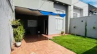 Foto 15 de Casa com 3 Quartos à venda, 120m² em Vila Regina, Goiânia