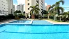 Foto 14 de Apartamento com 3 Quartos à venda, 169m² em Guararapes, Fortaleza