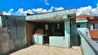 Foto 23 de Sobrado com 3 Quartos à venda, 120m² em Chácara Mafalda, São Paulo