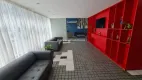 Foto 23 de Apartamento com 1 Quarto para alugar, 50m² em Boa Viagem, Recife