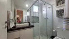 Foto 25 de Apartamento com 2 Quartos à venda, 69m² em Jardim Piqueroby, São Paulo